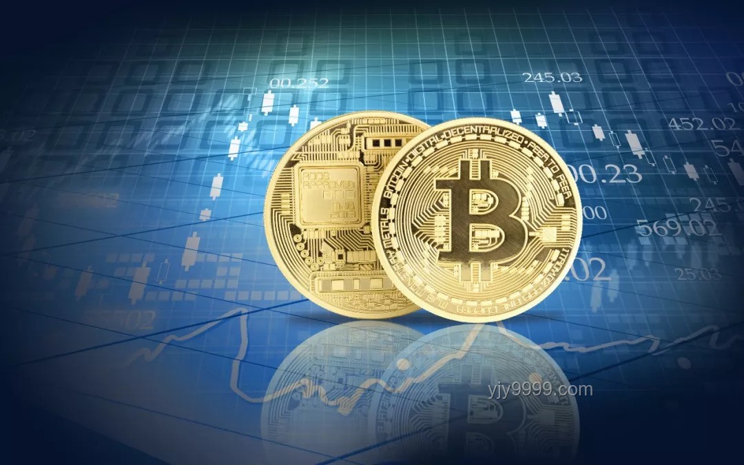 “股债汇”共振下的TACO星期二：跨界融合的创新盛宴🚀💸🌮