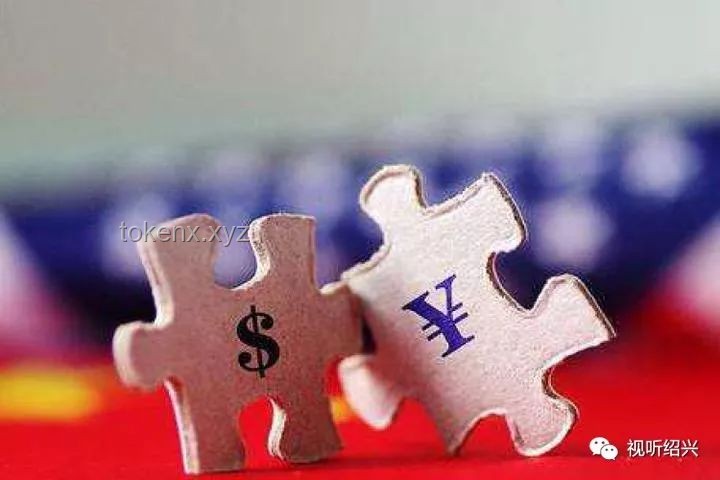 关税加倍应对指南：凌晨特朗普“霸凌”下的企业自救策略