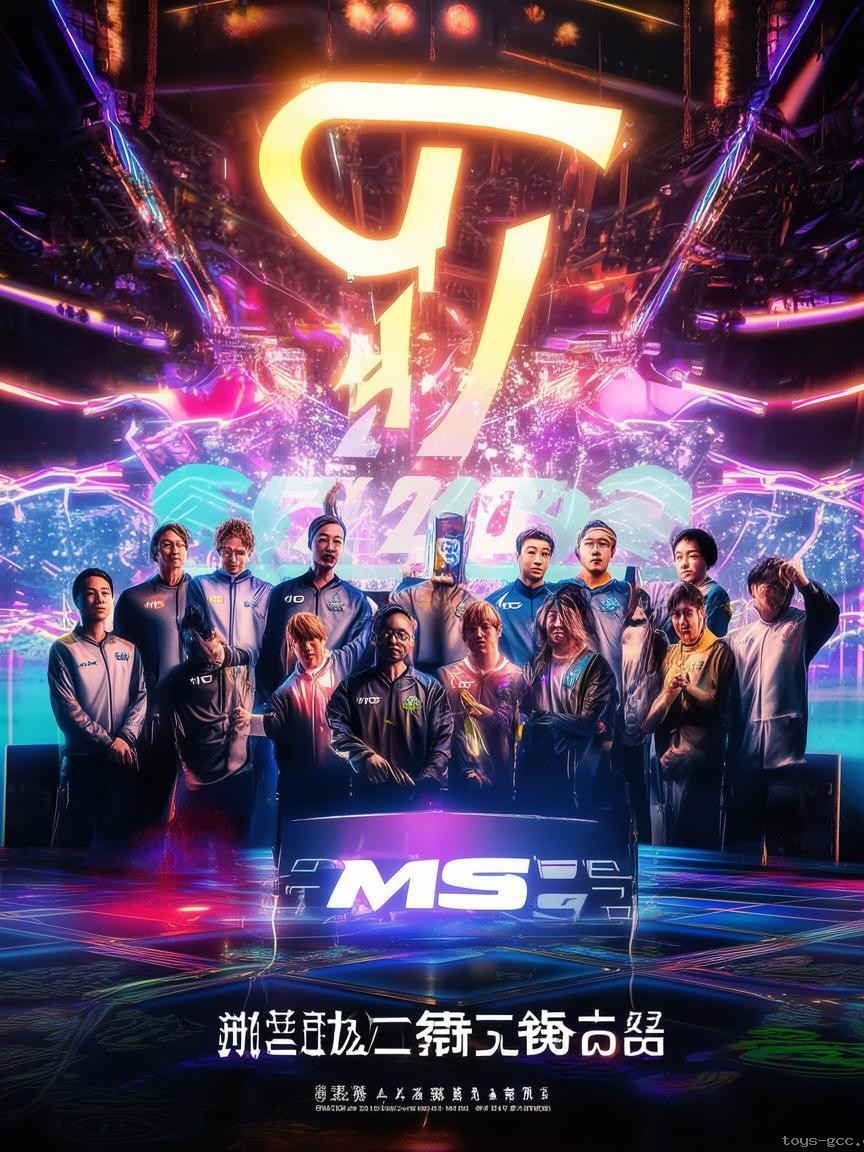 队史首次晋级MSI，2025年AL战队深度剖析
