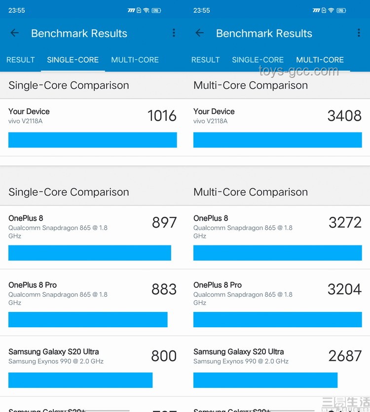 iOS 26系统性能测评问题及解决方案